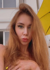 Фото проститутки Тая №10 в городе Фурманов