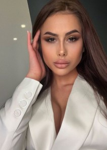 Фото проститутки Ксю №4 в городе Фурманов