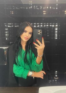 Фото проститутки Кира №3 в городе Фурманов