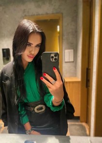 Фото проститутки Кира №4 в городе Фурманов