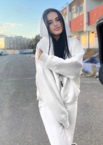 Фото проститутки Кира №5 в городе Фурманов