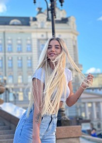 Фото проститутки Соня №2 в городе Фурманов