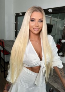 Фото проститутки Соня №5 в городе Фурманов