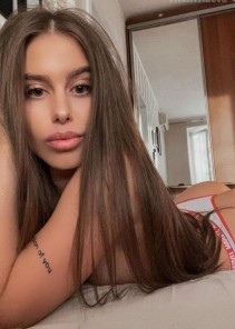 Фото проститутки Кира №3 в городе Фурманов