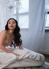 Фото проститутки Света Маша №6 в городе Фурманов