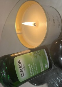 Фото проститутки Катя №7 в городе Фурманов