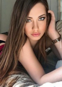 Фото проститутки Вика №3 в городе Фурманов