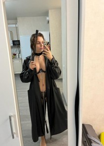 Фото проститутки Белла №3 в городе Фурманов