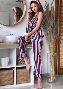 Фото проститутки Моника №8 в городе Фурманов