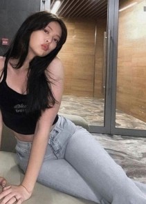 Фото проститутки Ханна №3 в городе Фурманов