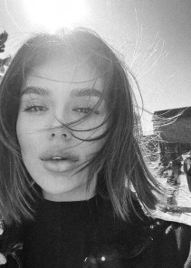 Фото проститутки Неля №2 в городе Фурманов