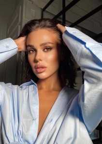 Фото проститутки Неля №4 в городе Фурманов