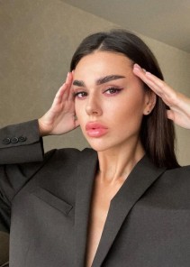 Фото проститутки Неля №5 в городе Фурманов