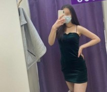 Фото проститутки Айза №2 в городе Фурманов