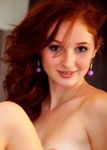 Фото проститутки Ангелина №2 в городе Фурманов