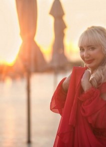 Фото проститутки Анни №2 в городе Фурманов