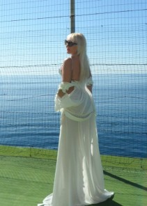 Фото проститутки Анни №11 в городе Фурманов