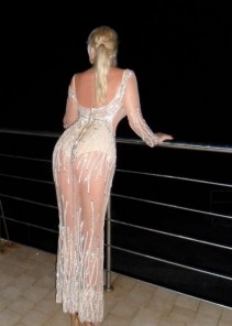 Фото проститутки Анни №14 в городе Фурманов