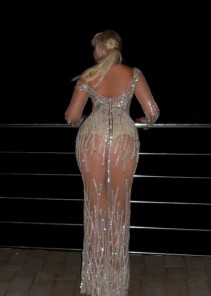 Фото проститутки Анни №15 в городе Фурманов