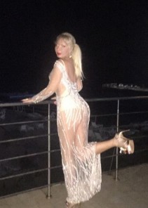 Фото проститутки Анни №17 в городе Фурманов