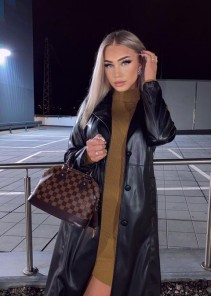 Фото проститутки Оля №2 в городе Фурманов