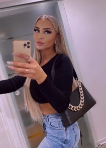 Фото проститутки Оля №4 в городе Фурманов