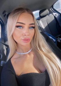 Фото проститутки Оля №6 в городе Фурманов