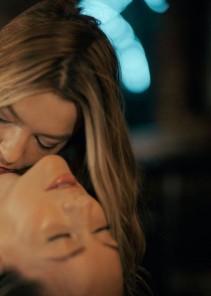 Фото проститутки Вместе №2 в городе Фурманов