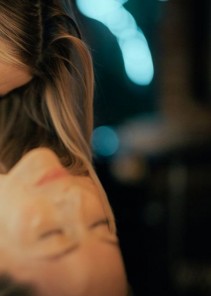 Фото проститутки Вместе №6 в городе Фурманов