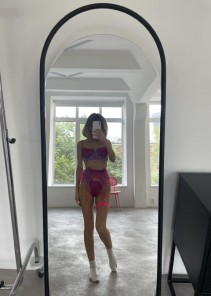 Фото проститутки Nika №2 в городе Фурманов