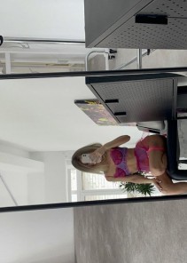 Фото проститутки Nika №7 в городе Фурманов