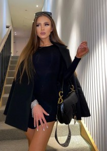 Фото проститутки АЛЕНА №7 в городе Фурманов