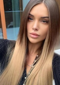 Фото проститутки Александра №2 в городе Фурманов