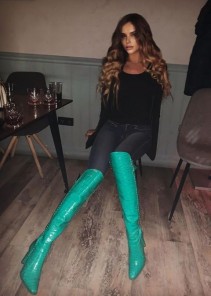 Фото проститутки Александра №4 в городе Фурманов