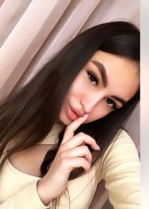 Фото проститутки Анжелика №2 в городе Фурманов