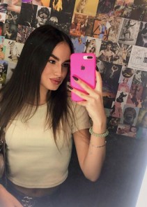 Фото проститутки Анжелика №4 в городе Фурманов