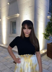 Фото проститутки Снежана №2 в городе Фурманов