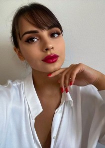 Фото проститутки Снежана №4 в городе Фурманов