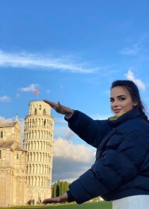 Фото проститутки Снежана №5 в городе Фурманов