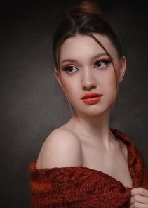 Фото проститутки Таня №3 в городе Фурманов