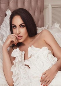 Фото проститутки Сабина №3 в городе Фурманов