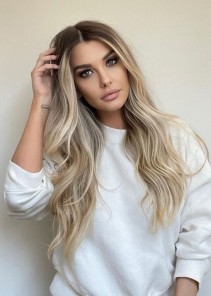 Фото проститутки КИРА №3 в городе Фурманов