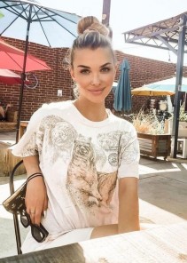 Фото проститутки КИРА №5 в городе Фурманов