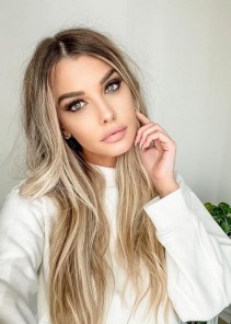 Фото проститутки КИРА №6 в городе Фурманов