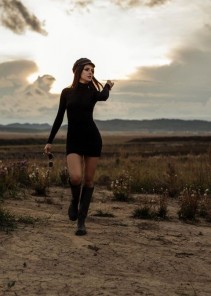 Фото проститутки Алёна №2 в городе Фурманов