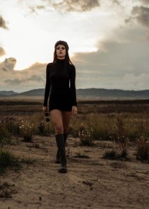 Фото проститутки Алёна №3 в городе Фурманов