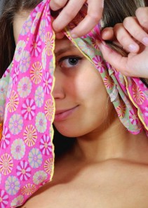 Фото проститутки Агния №3 в городе Фурманов