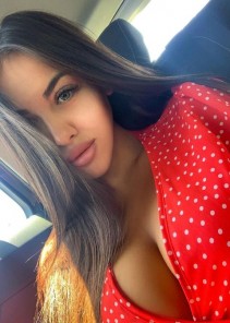 Фото проститутки Юлия №2 в городе Фурманов