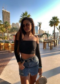 Фото проститутки Юлия №7 в городе Фурманов