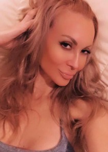 Фото проститутки Настя №2 в городе Фурманов